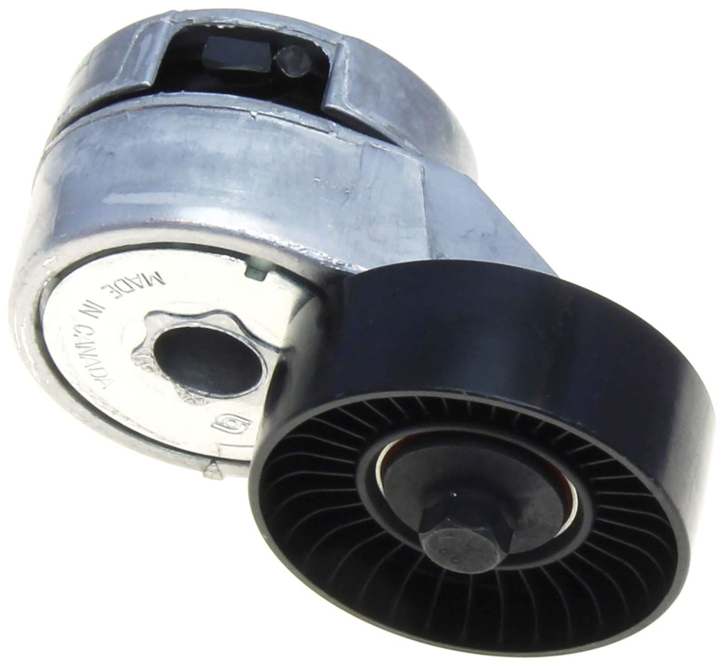 ACDelco Professional 38270 Conjunto de tensor de correa de transmisión de accesorios