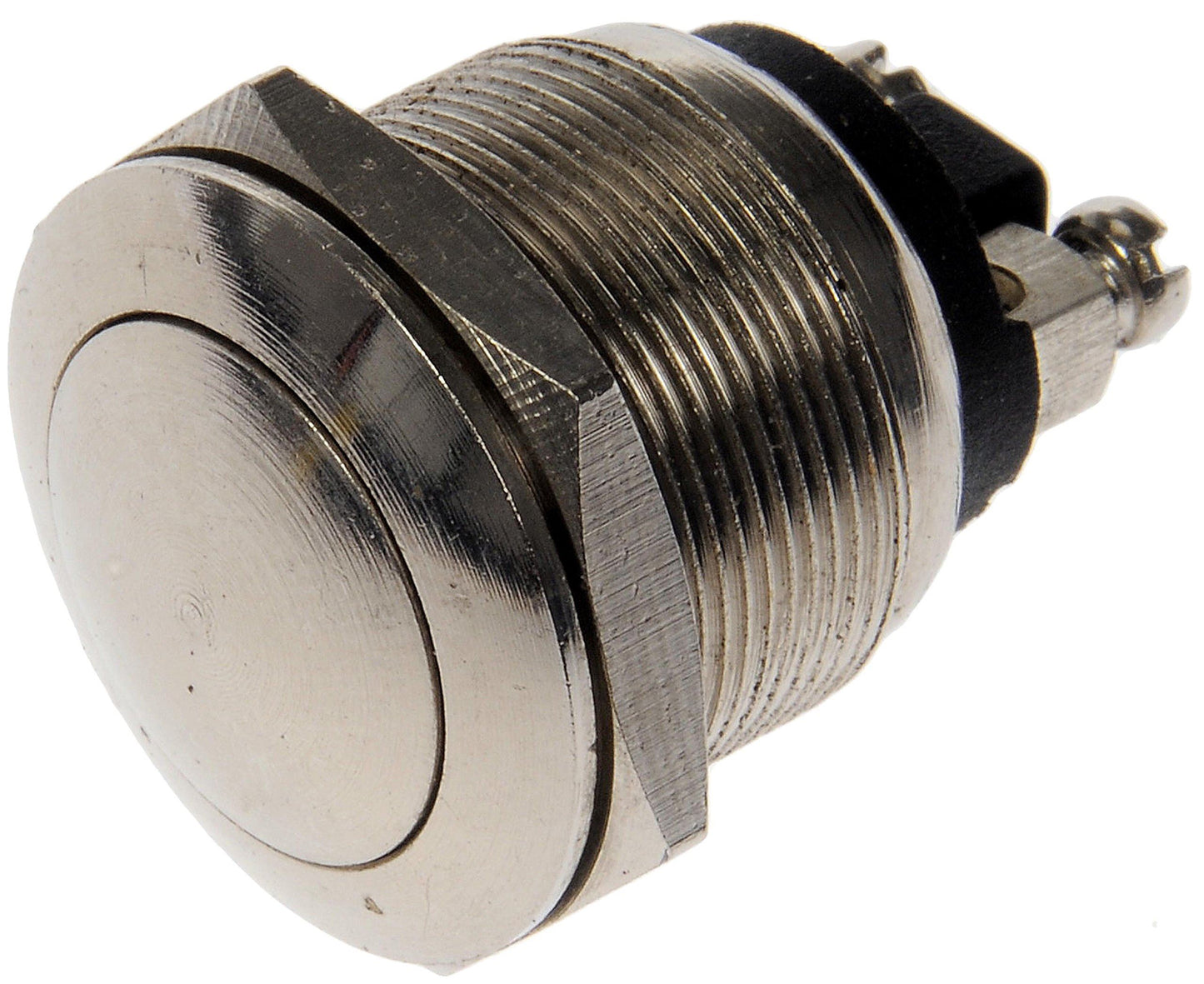 Dorman/Conduct-Tite 84822