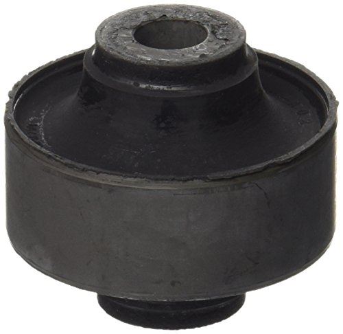 Moog K200002 Suspension Control Arm Bushing