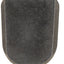 Dorman 76975 Base de montage pour rétroviseur intérieur