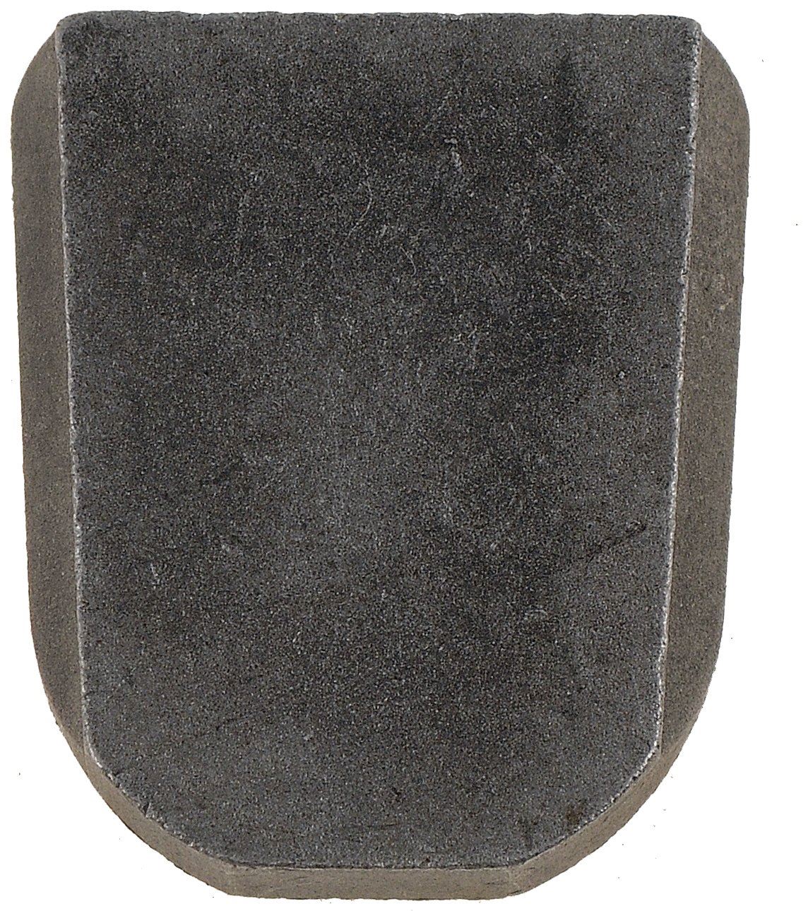 Dorman 76975 Base de montage pour rétroviseur intérieur
