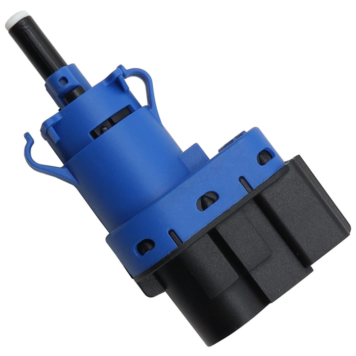 Beck/Arnley 201-2742 Interruptor de luz de freno