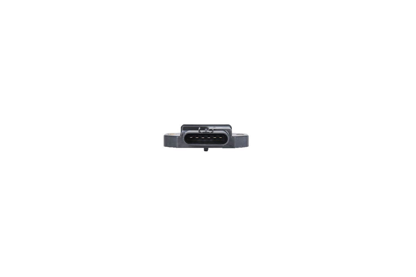 Genuine GM Parts 20904439 Trailer Tow Relay