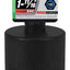 PERFORMANCE TOOL W80490