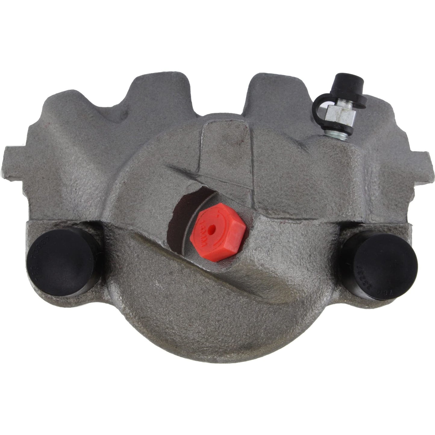 Centric Parts 14120006