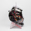 Firepower Welding 14410086