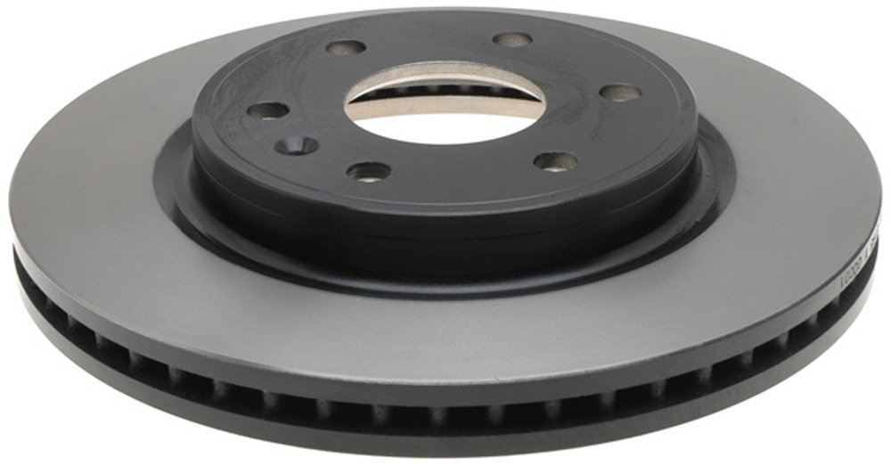 RAYBESTOS 580560