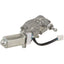 Cardone 852049
