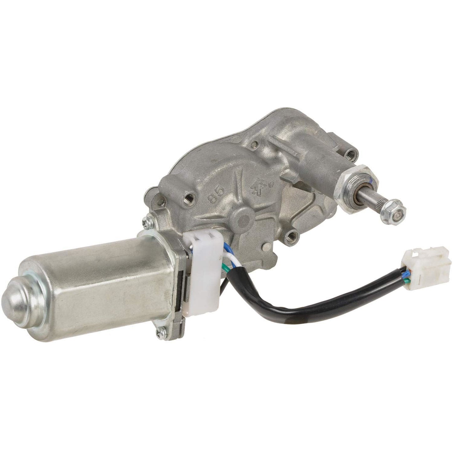 Cardone 852049