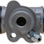 Raybestos WC370196 Drum Brake Wheel Cylinder