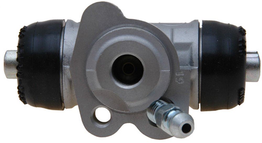 Raybestos WC370196 Drum Brake Wheel Cylinder