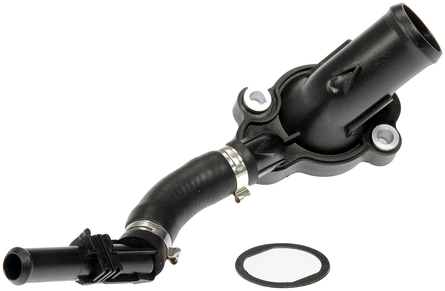 Dorman 902-035 Engine Coolant Thermostat Housing
