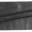 Mahle LX 2612 Air Filter