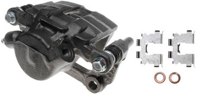 Pinza de freno de disco ACDelco Professional Durastop 18FR1