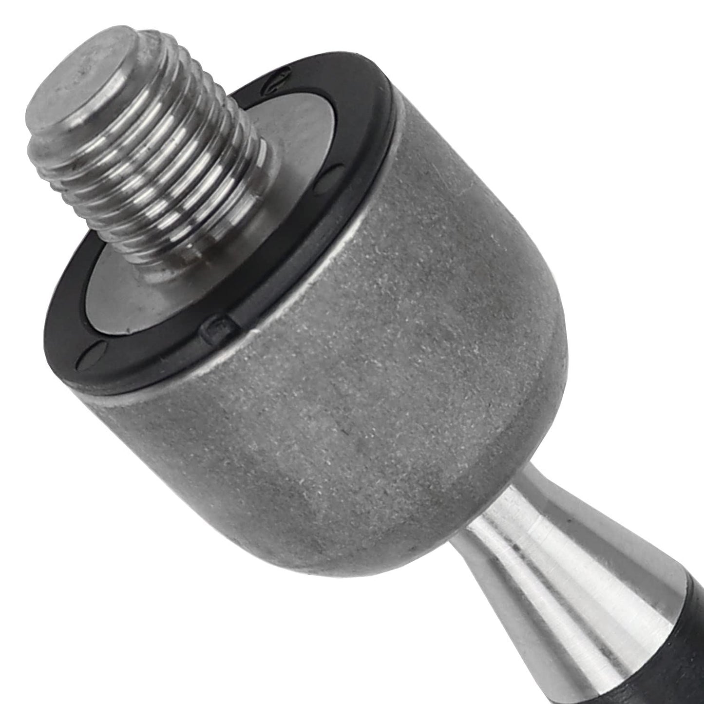 Beck/Arnley 101-7306 Steering Tie Rod End