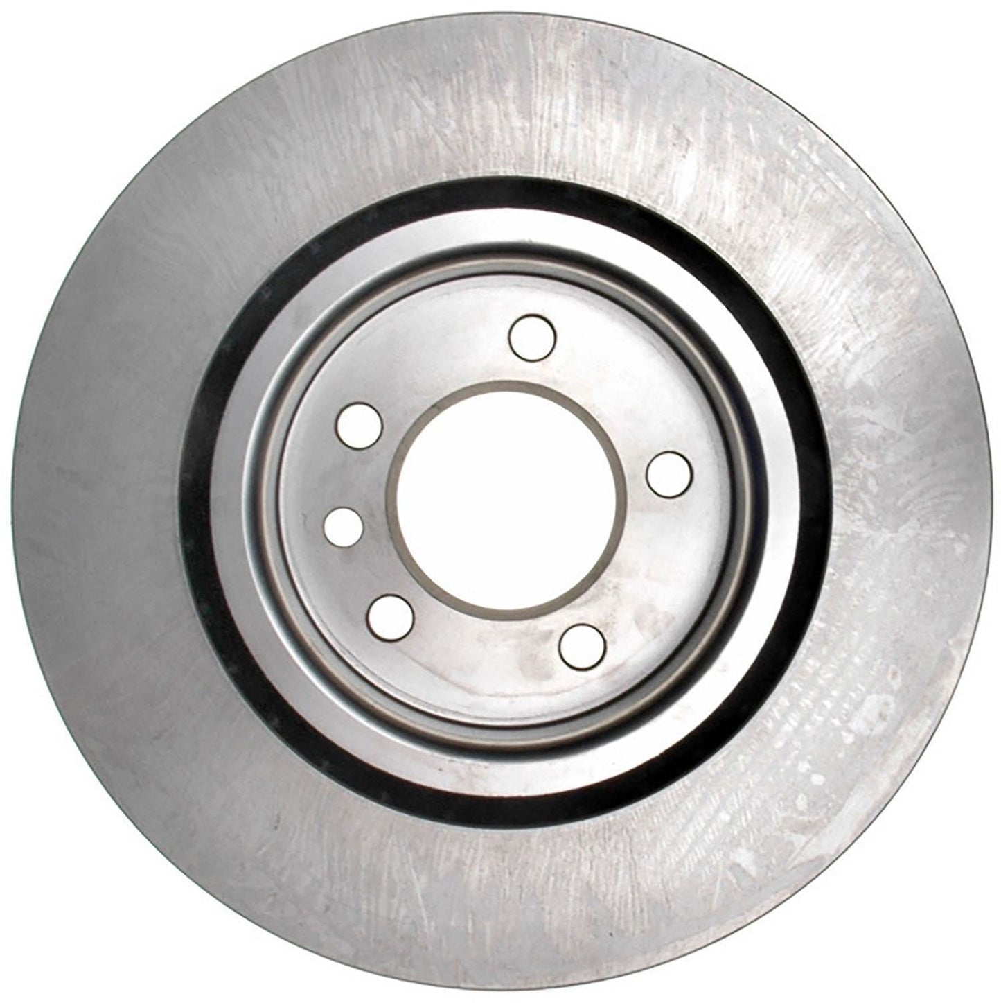 ACDelco Advantage 18A2505AC Rotor de frein à disque