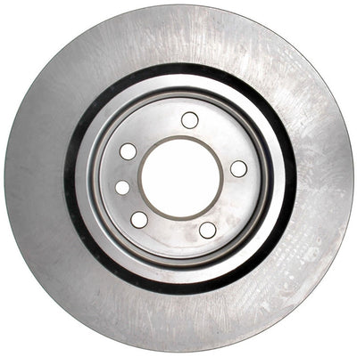 ACDelco Advantage 18A2505AC Rotor de frein à disque