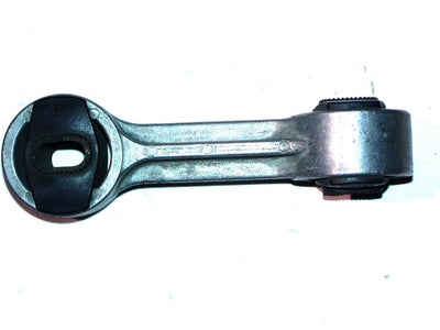 Anchor 2528 Engine Torque Strut Mount