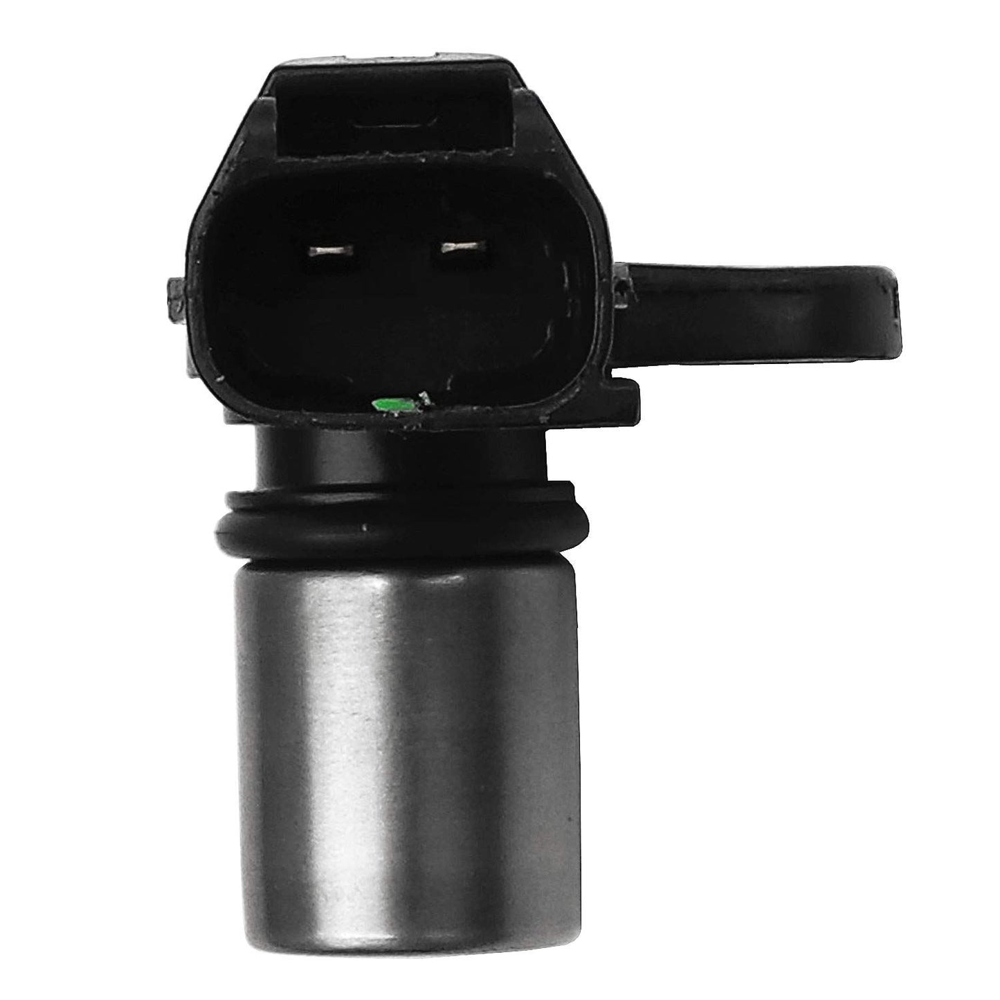 Beck/Arnley 180-0288 Sensor de posición del árbol de levas del motor