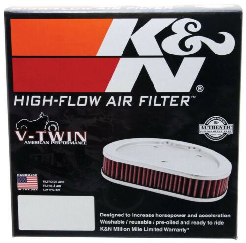 K&amp;N HD1390