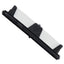Beck/Arnley 042-1922 Air Filter