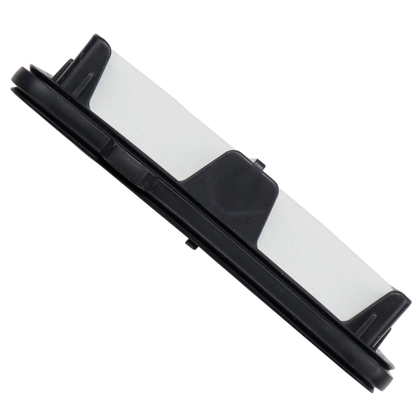 Beck/Arnley 042-1922 Air Filter