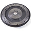 Volante motor de embrague LuK LFW161