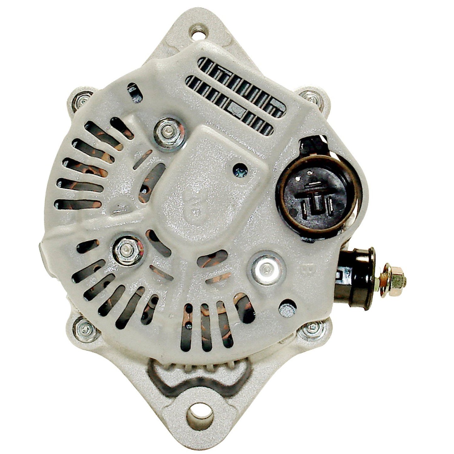 Alternador ACDelco Professional 334-1861