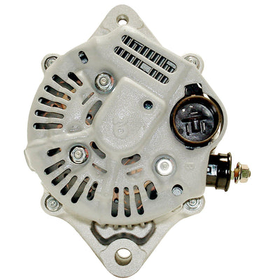 Alternador ACDelco Professional 334-1861