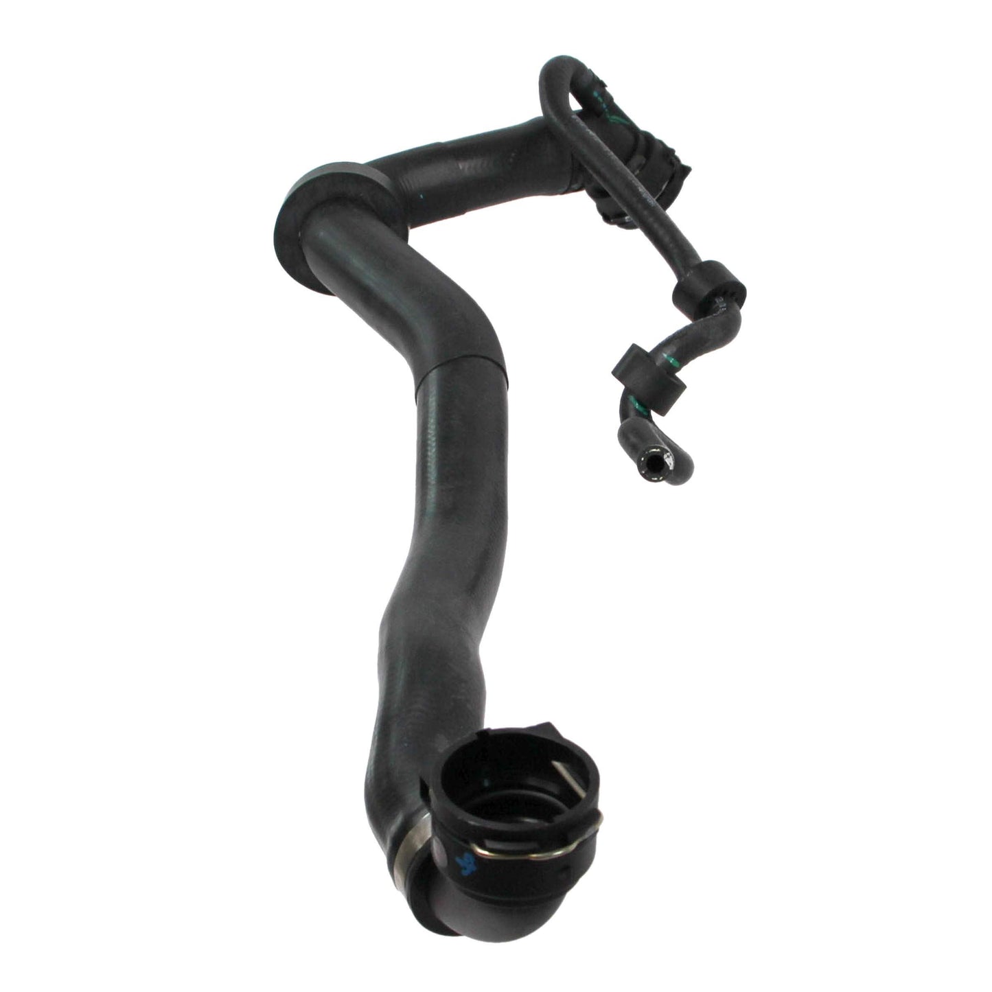REIN CHR0526