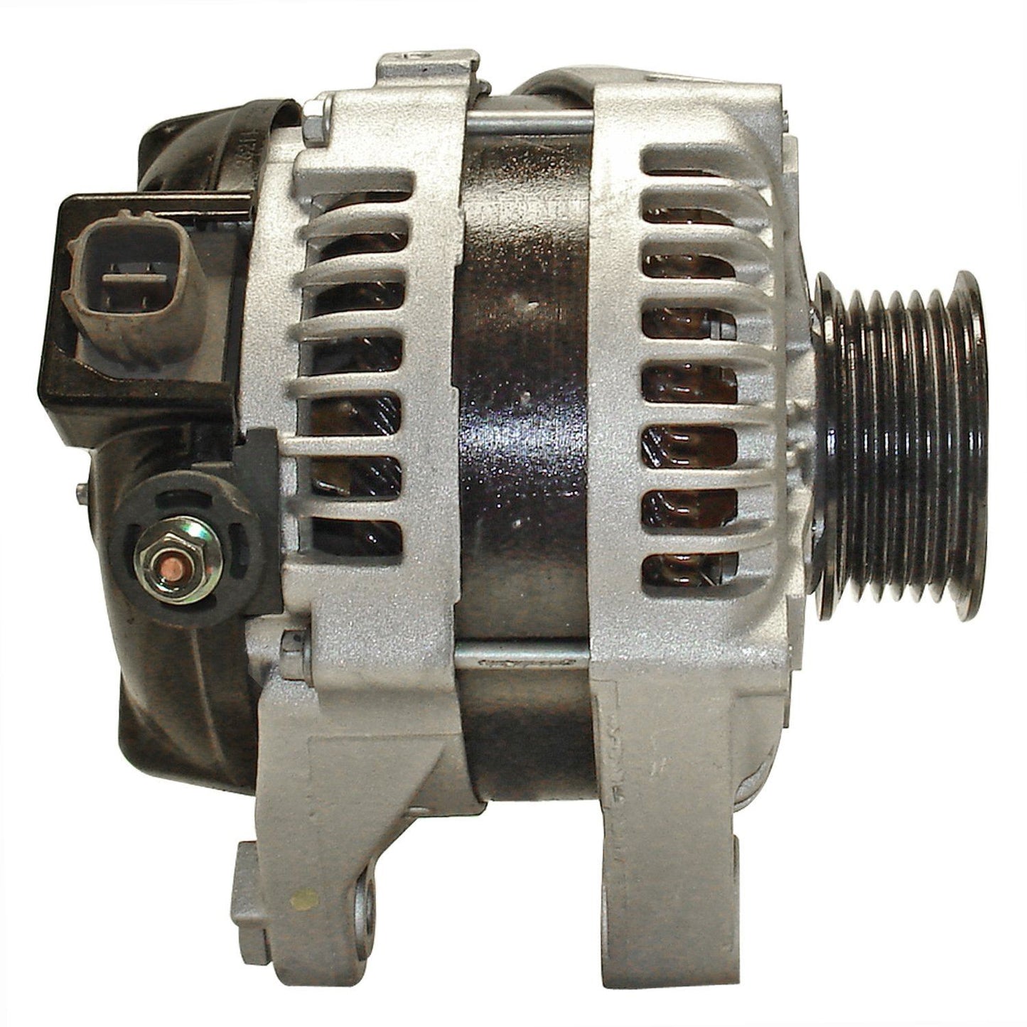 Alternador ACDelco Professional 334-2560