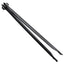 Beck/Arnley 102-5411 Brazo de control de suspensión