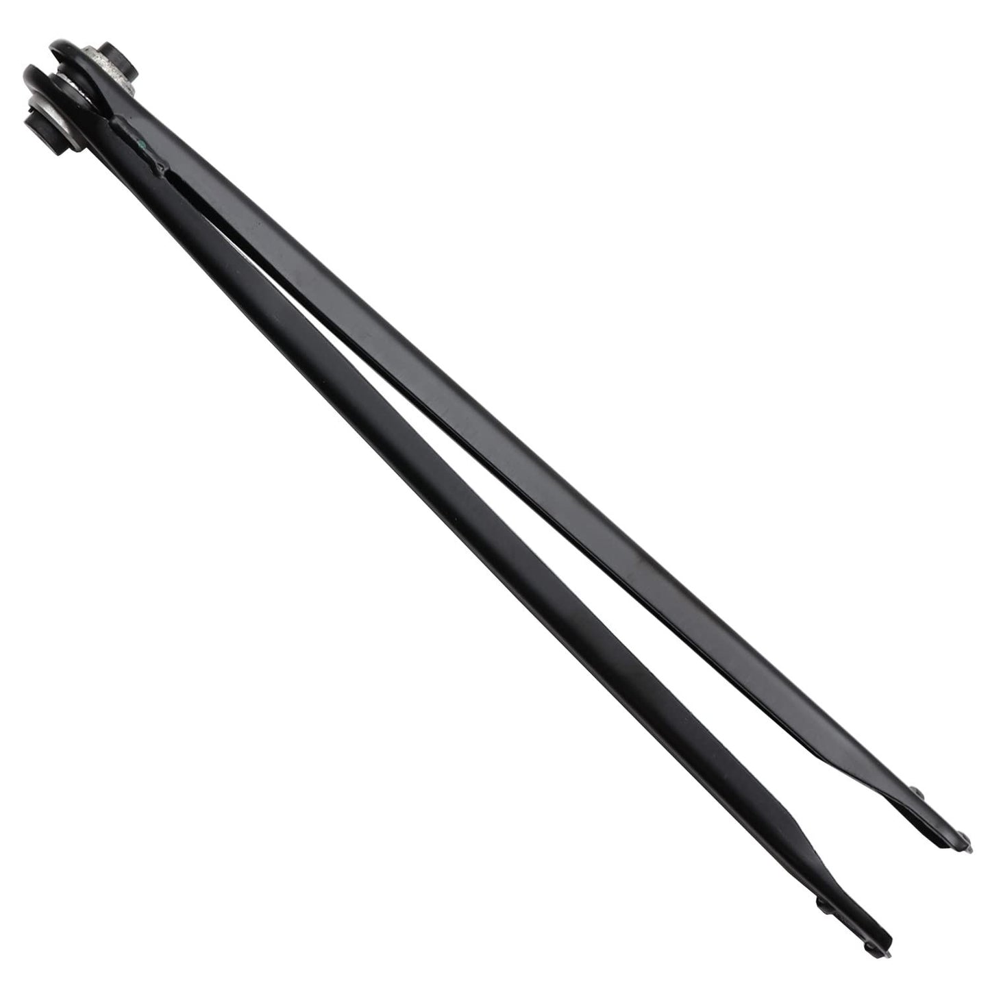 Beck/Arnley 102-5411 Brazo de control de suspensión