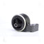 Support moteur Anchor 9745