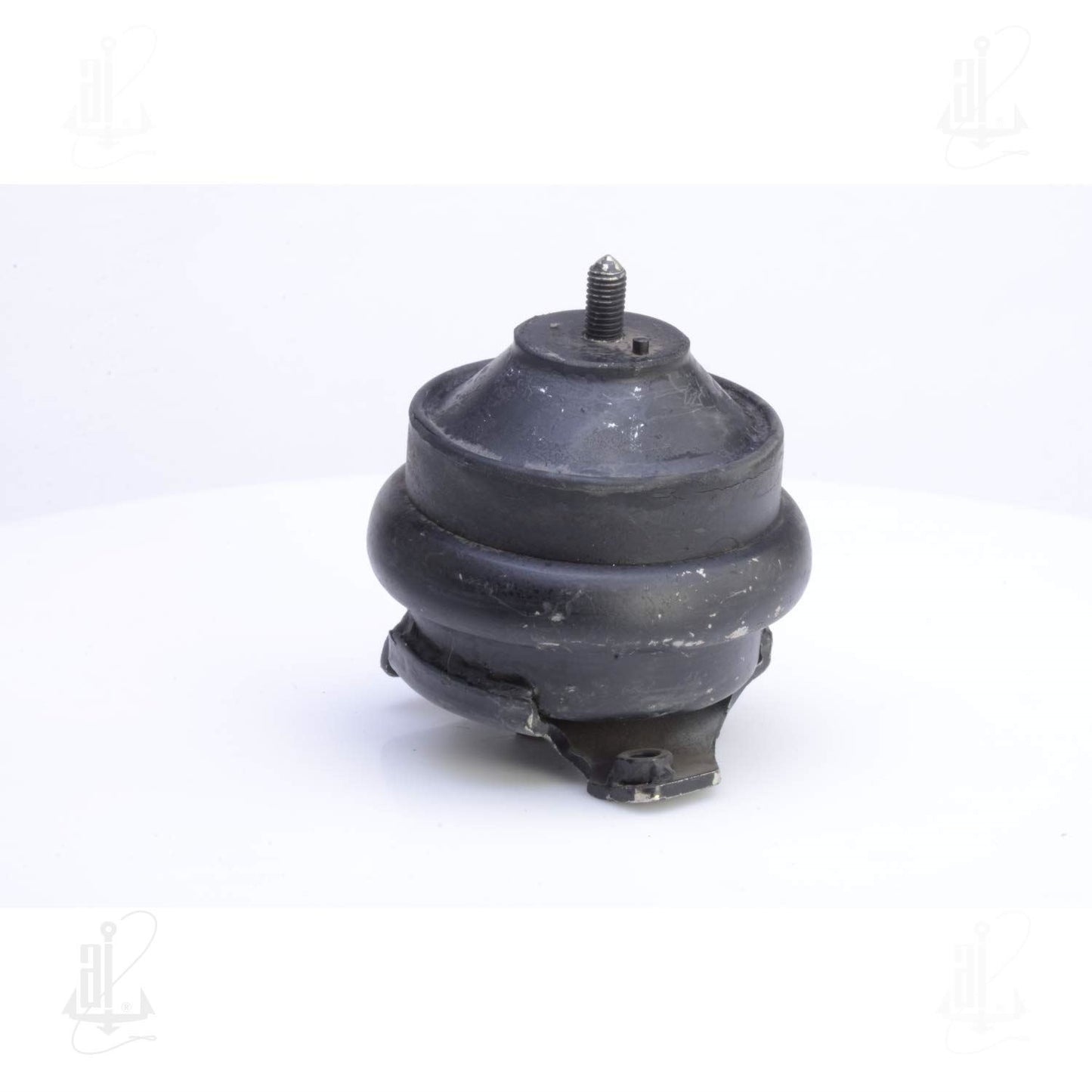 Anchor 8224 Engine Mount