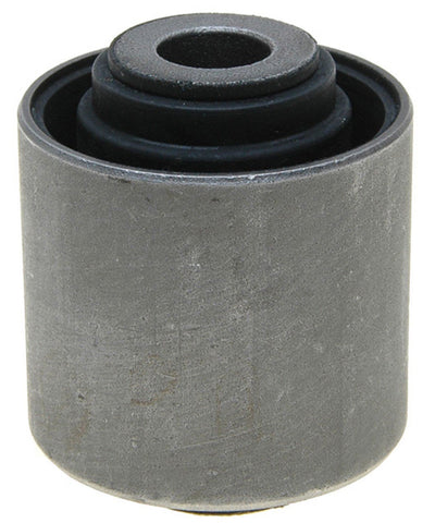 ACDelco Professional 45G11111 Buje de brazo de suspensión