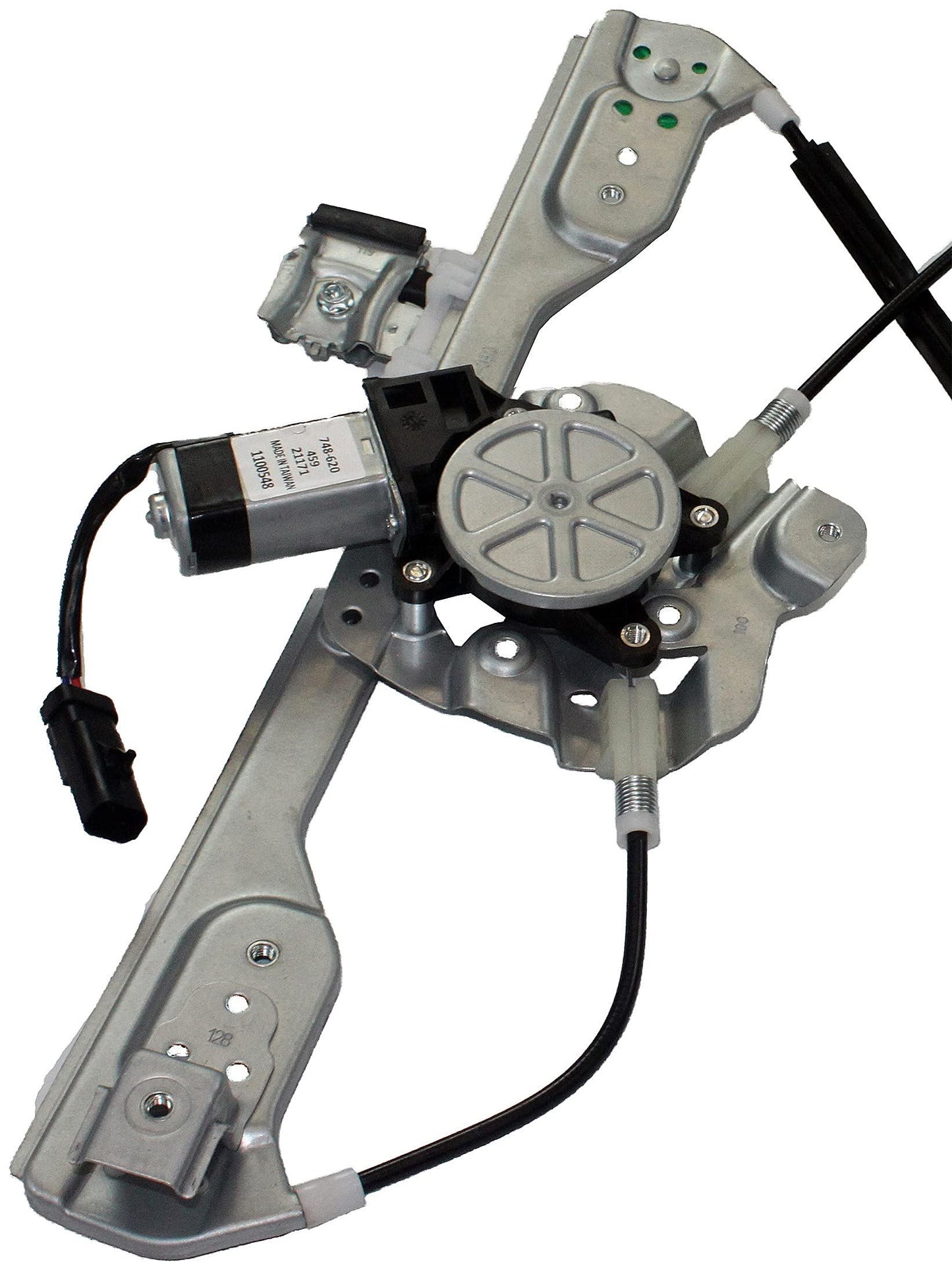 Dorman 748620