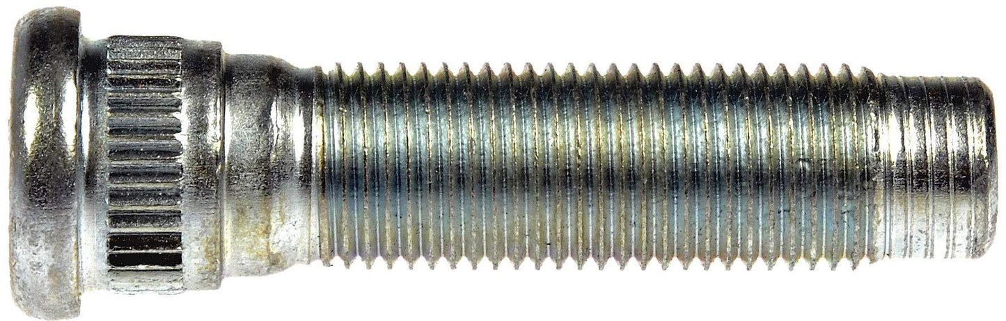 Dorman 610-441 Wheel Lug Stud