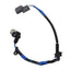 Beck/Arnley 180-0605 Engine Crankshaft Position Sensor
