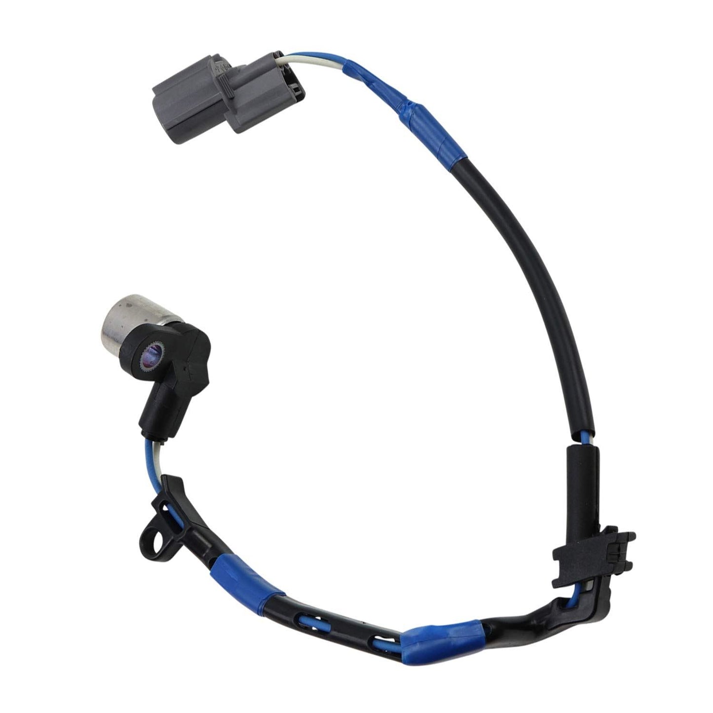 Beck/Arnley 180-0605 Engine Crankshaft Position Sensor