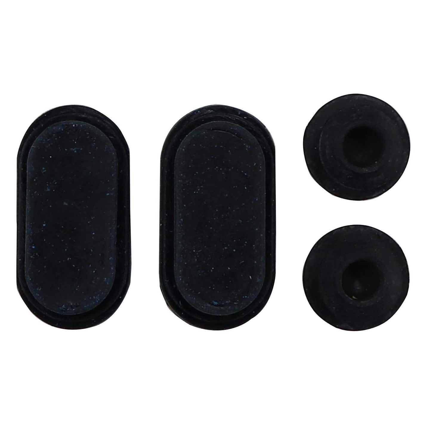 Beck/Arnley 084-2159 Drum Brake Hardware Kit