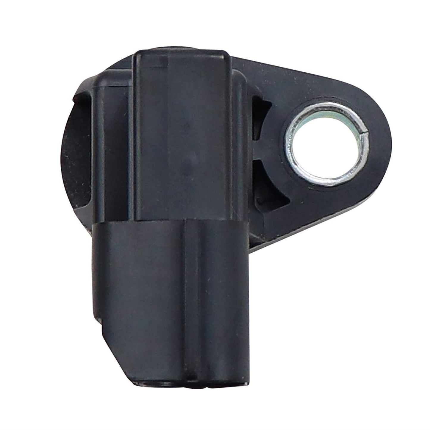 Beck/Arnley 180-0769 Engine Crankshaft Position Sensor