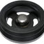 Dorman 594-402 Engine Harmonic Balancer