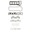 Fel-Pro HS 26255 PT-1 Engine Cylinder Head Gasket Set