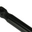 URO SHORT SKU URO-014006 Liftgate Lift Support