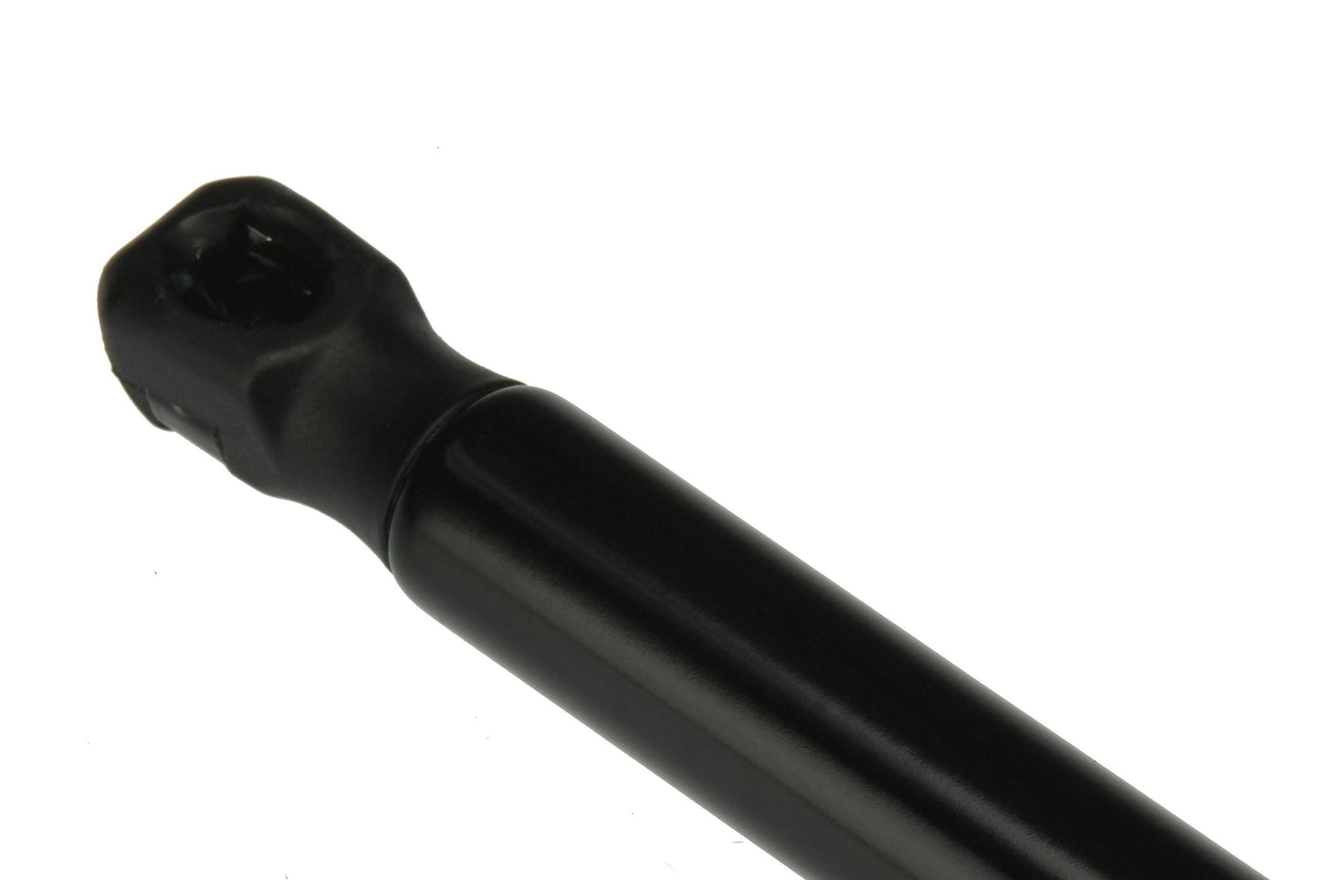 URO SHORT SKU URO-014006 Liftgate Lift Support