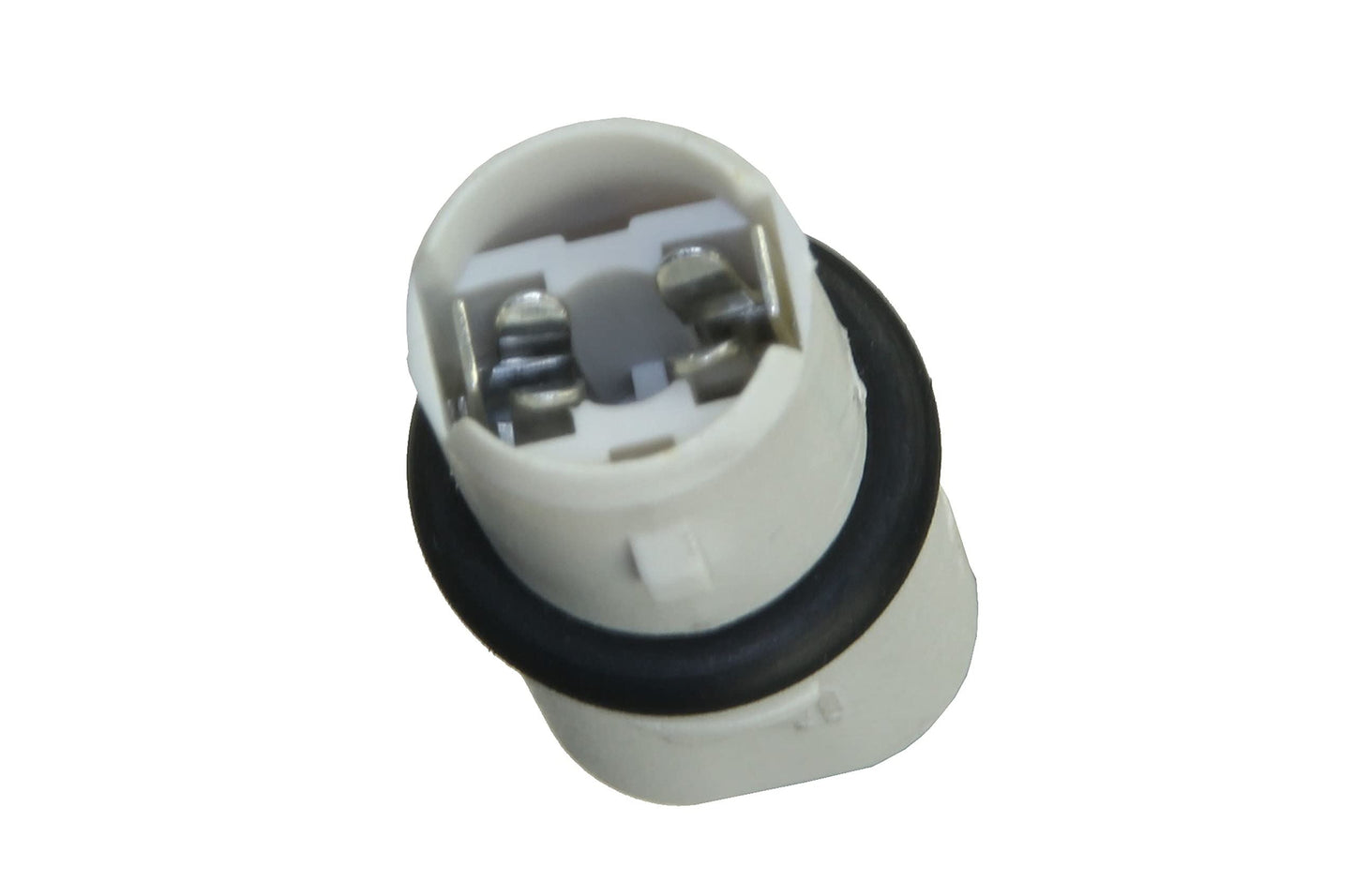URO Parts URO-014919 Exterior Light Bulb Socket
