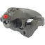 Centric Parts 14161131