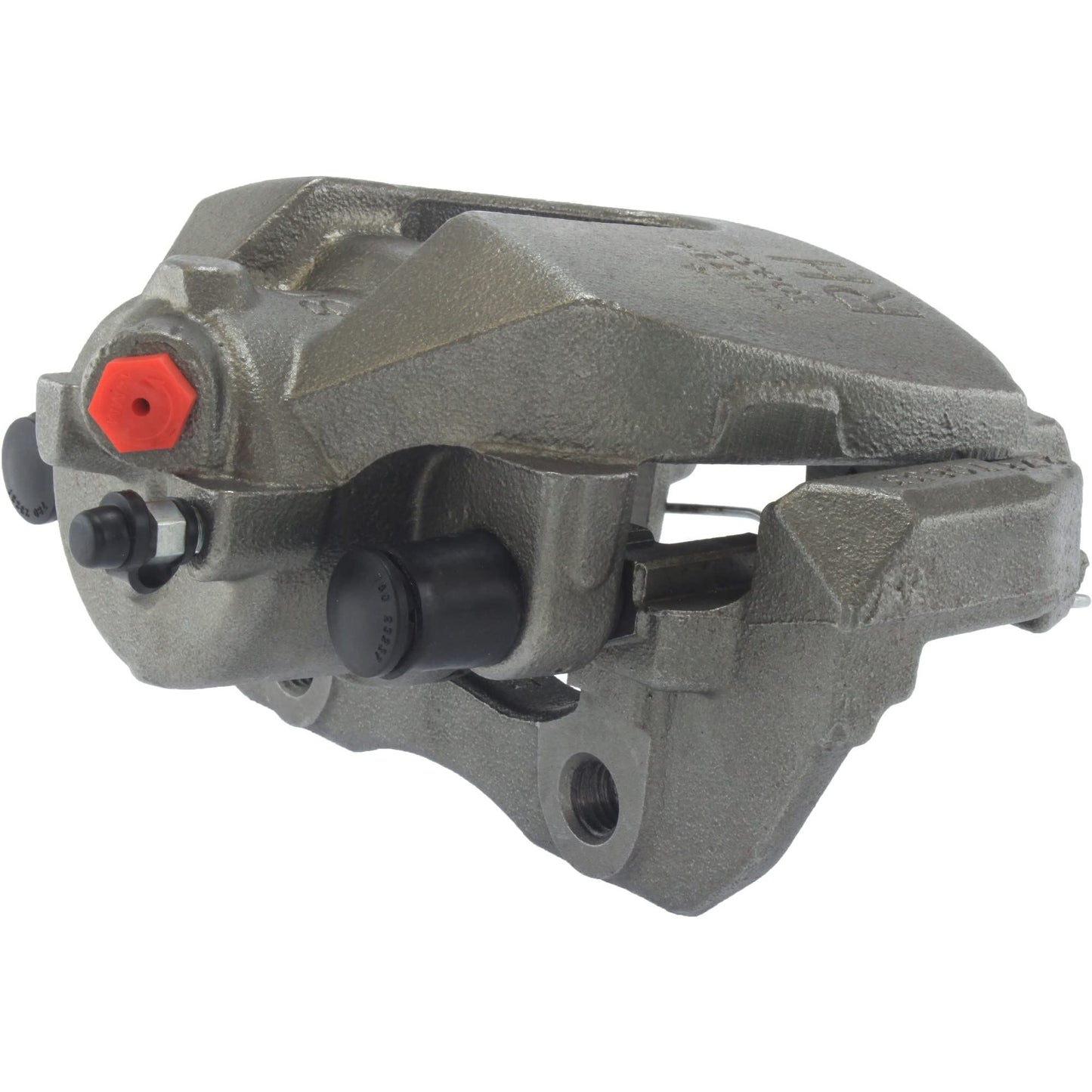 Centric Parts 14161131