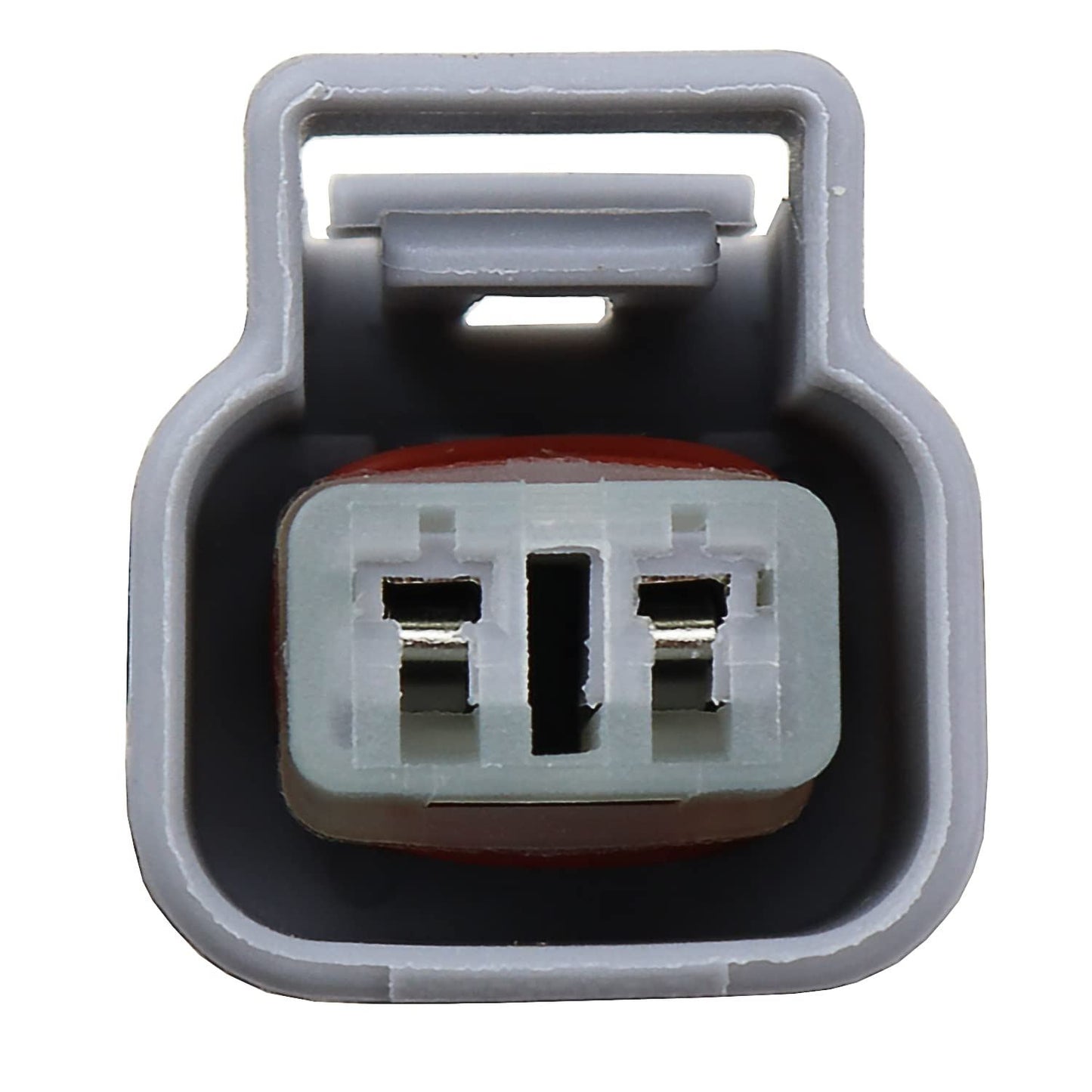 Beck/Arnley 084-1616 Disc Brake Pad Wear Sensor